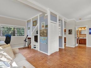 16324 Haynie Lane, Jupiter FL 33478