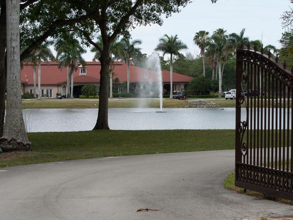 16324 Haynie Lane, Jupiter FL 33478