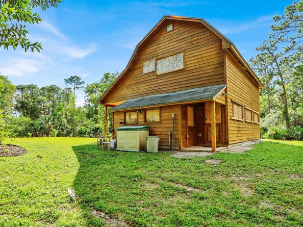 16324 Haynie Lane, Jupiter FL 33478