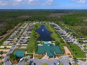 16324 Haynie Lane, Jupiter FL 33478