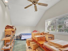 16324 Haynie Lane, Jupiter FL 33478