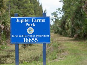 16324 Haynie Lane, Jupiter FL 33478