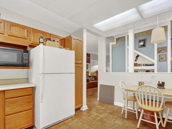 16324 Haynie Lane, Jupiter FL 33478