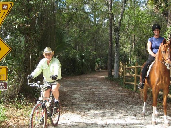 16324 Haynie Lane, Jupiter FL 33478