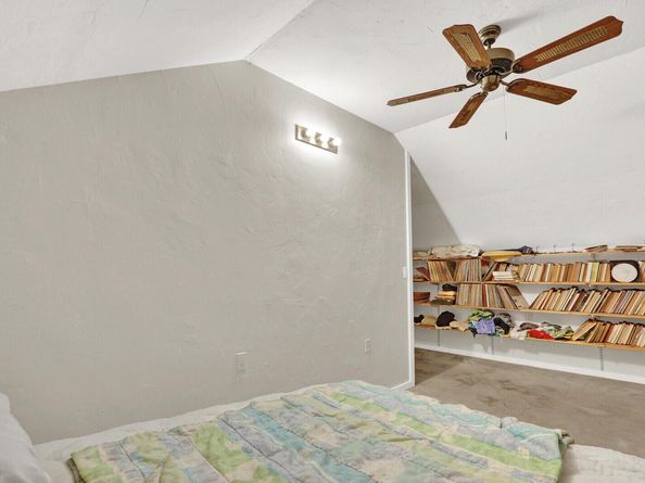 16324 Haynie Lane, Jupiter FL 33478