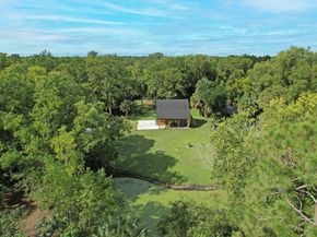 16324 Haynie Lane, Jupiter FL 33478