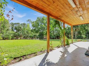 16324 Haynie Lane, Jupiter FL 33478