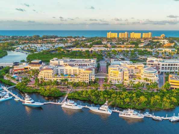 16324 Haynie Lane, Jupiter FL 33478