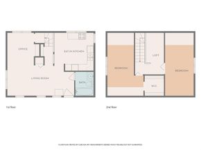 16324 Haynie Lane, Jupiter FL 33478