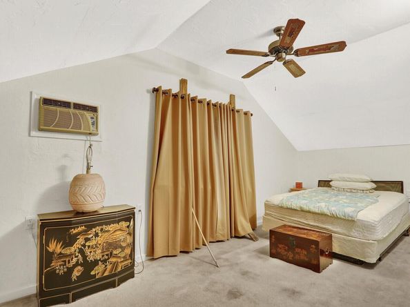 16324 Haynie Lane, Jupiter FL 33478