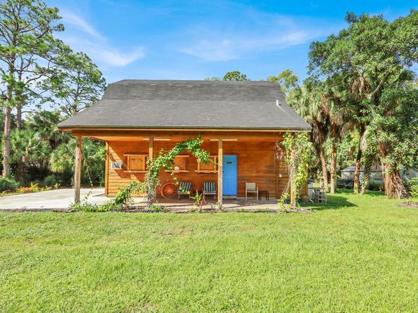 16324 Haynie Lane, Jupiter FL 33478