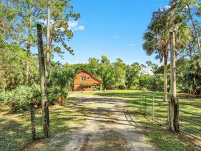 16324 Haynie Lane, Jupiter FL 33478