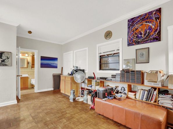 16324 Haynie Lane, Jupiter FL 33478