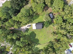 16324 Haynie Lane, Jupiter FL 33478