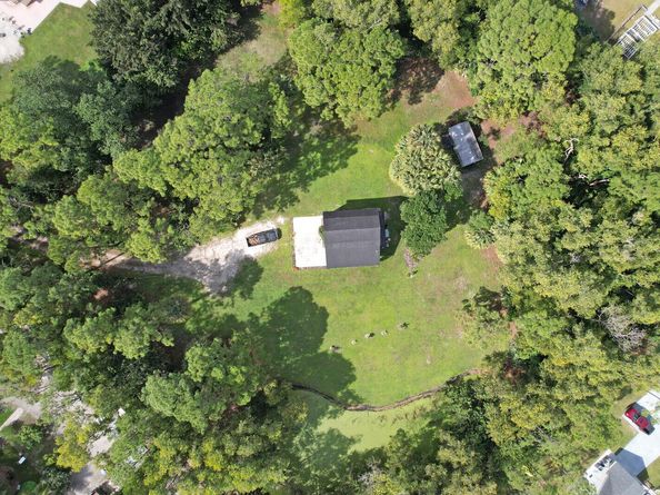 16324 Haynie Lane, Jupiter FL 33478