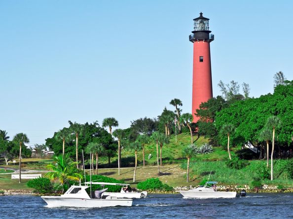 16324 Haynie Lane, Jupiter FL 33478