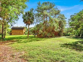 16324 Haynie Lane, Jupiter FL 33478