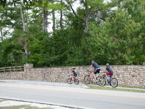 16324 Haynie Lane, Jupiter FL 33478