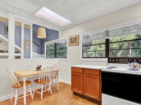 16324 Haynie Lane, Jupiter FL 33478