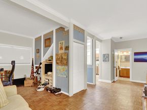 16324 Haynie Lane, Jupiter FL 33478