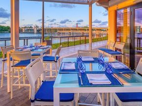 16324 Haynie Lane, Jupiter FL 33478