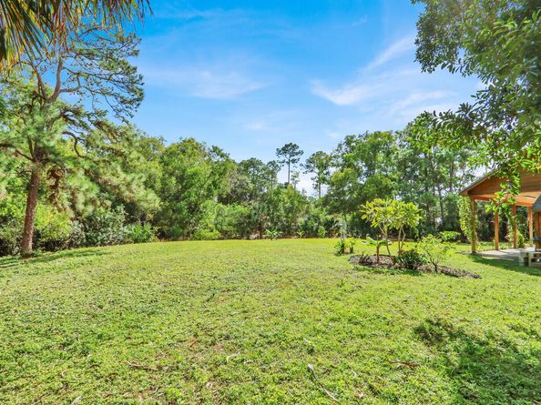 16324 Haynie Lane, Jupiter FL 33478