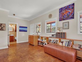 16324 Haynie Lane, Jupiter FL 33478