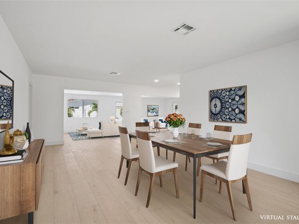 5621 NE 16th Ave, Fort Lauderdale FL 33334