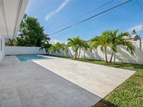 5621 NE 16th Ave, Fort Lauderdale FL 33334