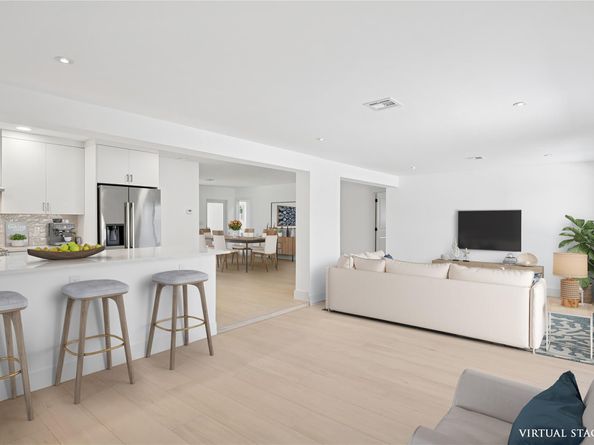 5621 NE 16th Ave, Fort Lauderdale FL 33334