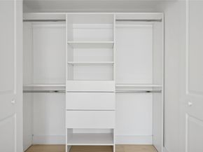 5621 NE 16th Ave, Fort Lauderdale FL 33334