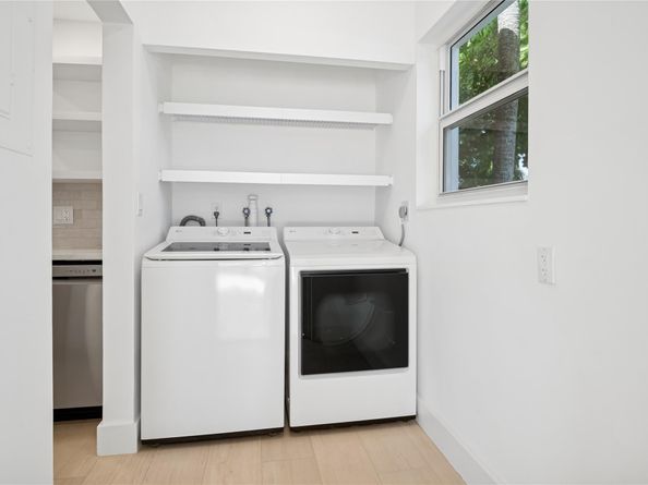 5621 NE 16th Ave, Fort Lauderdale FL 33334