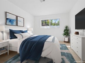 5621 NE 16th Ave, Fort Lauderdale FL 33334