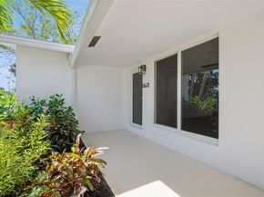 5621 NE 16th Ave, Fort Lauderdale FL 33334