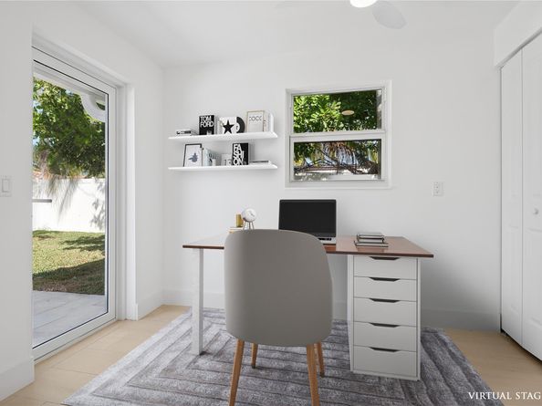 5621 NE 16th Ave, Fort Lauderdale FL 33334