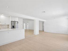 5621 NE 16th Ave, Fort Lauderdale FL 33334