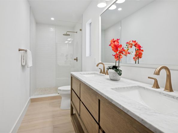 5621 NE 16th Ave, Fort Lauderdale FL 33334