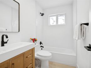 5621 NE 16th Ave, Fort Lauderdale FL 33334