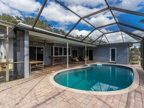 8880 SW 49th St, Cooper City FL 33328