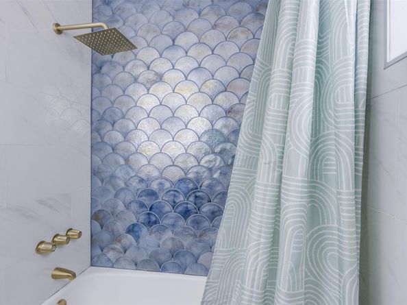 8880 SW 49th St, Cooper City FL 33328