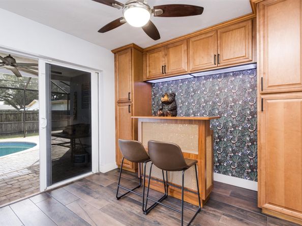 8880 SW 49th St, Cooper City FL 33328