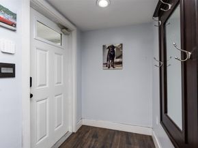 8880 SW 49th St, Cooper City FL 33328