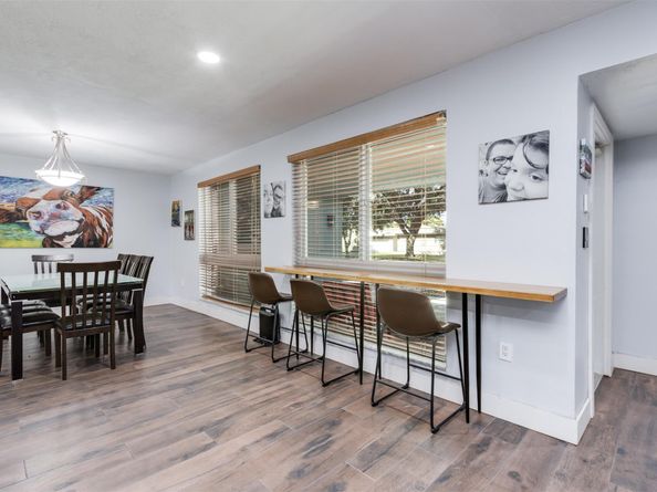 8880 SW 49th St, Cooper City FL 33328