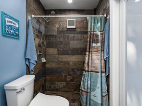 8880 SW 49th St, Cooper City FL 33328