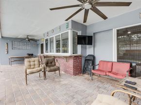 8880 SW 49th St, Cooper City FL 33328