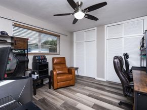 8880 SW 49th St, Cooper City FL 33328