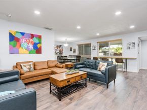 8880 SW 49th St, Cooper City FL 33328