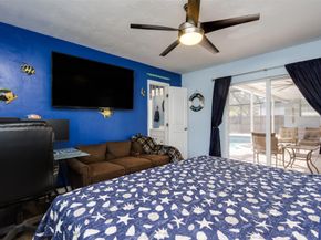 8880 SW 49th St, Cooper City FL 33328