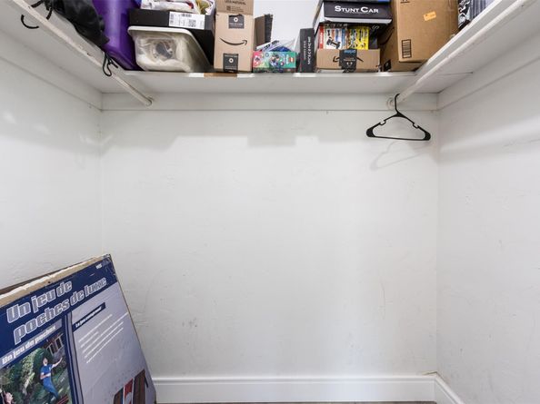 8880 SW 49th St, Cooper City FL 33328