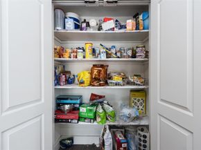 8880 SW 49th St, Cooper City FL 33328